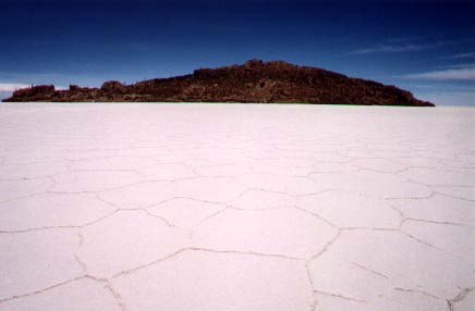 [islapescado2[1].jpg]